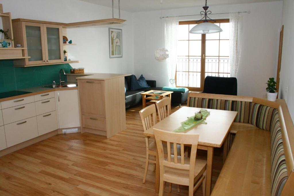 Hochhubergut Villa Aschach an der Steyr Kamer foto